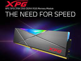 AX4U320032G16A-ST50